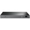 Коммутатор сетевой TP-Link TL-SG3452X 48xGE 4x10GE/SFP+ L2 JetStream 19" 1U (TL-SG3452X) изображение 3