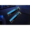 Накопитель SSD M.2 2280 1TB NM710 Lexar (LNM710X001T-RNNNG) изображение 11