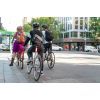 Задняя велофара Knog Mid Cobber Rear 170 Lumens (12190) изображение 11