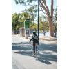 Задняя велофара Knog Mid Cobber Rear 170 Lumens (12190) изображение 12