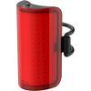 Задняя велофара Knog Mid Cobber Rear 170 Lumens (12190) изображение 2