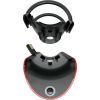 Задняя велофара Knog Mid Cobber Rear 170 Lumens (12190) изображение 5