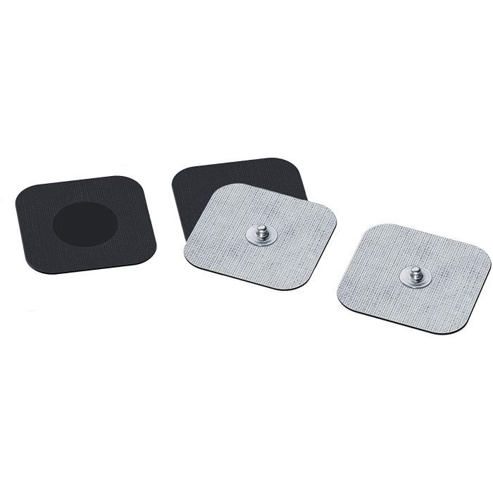 Электростимулятор Beurer SET EM 32/37/39 изображение 4
