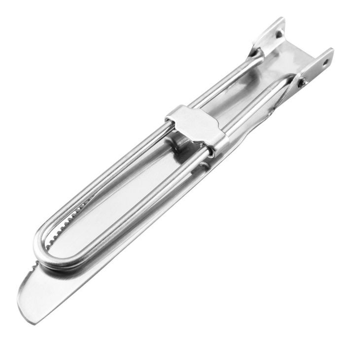 Набор туристической посуды Neo Tools 3в1 LFGB 0.07кг (63-148) изображение 9