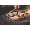 Жаровня Tramontina Barbecue для овочів-гриль 30 см (20889/030) зображення 3