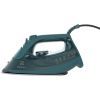 Утюг Electrolux E6SI1-6PG изображение 2