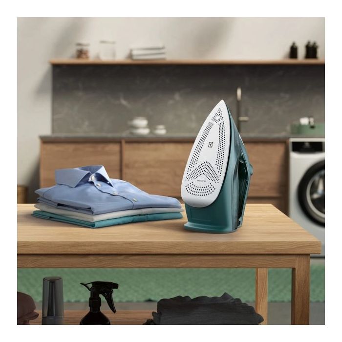 Утюг Electrolux E6SI1-6PG изображение 4