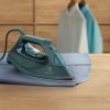 Утюг Electrolux E6SI1-6PG изображение 6