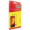 Стекло защитное Dengos Full Glue Xiaomi Redmi Note 12 Pro 4G (black) (TGFG-275)