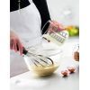 Мірна ємність Pyrex Kitcken Lab 0,75 л (LABBK75/7646) зображення 2