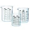 Мірна ємність Pyrex Kitcken Lab 0,75 л (LABBK75/7646) зображення 3