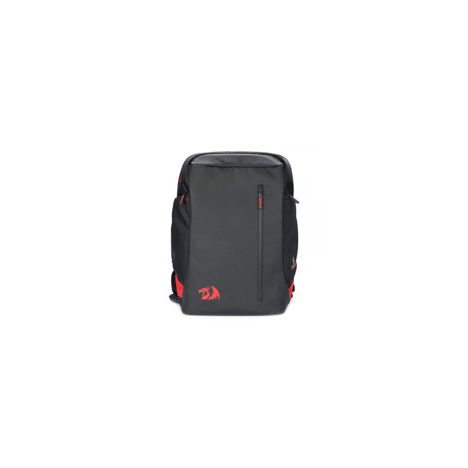 Рюкзак для ноутбука Redragon 17.3-18" Tardis 2 GB-94 (77269)