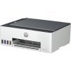 Многофункциональное устройство HP Smart Tank 580 c Wi-Fi (1F3Y2A) изображение 2