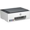 Многофункциональное устройство HP Smart Tank 580 c Wi-Fi (1F3Y2A) изображение 3