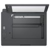 Многофункциональное устройство HP Smart Tank 580 c Wi-Fi (1F3Y2A) изображение 6