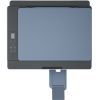Многофункциональное устройство HP Smart Tank 580 c Wi-Fi (1F3Y2A) изображение 7