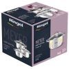 Набор посуды Ringel Meyer 6 предметів (RG-6000) изображение 10