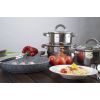 Набор посуды Ringel Meyer 6 предметів (RG-6000) изображение 12