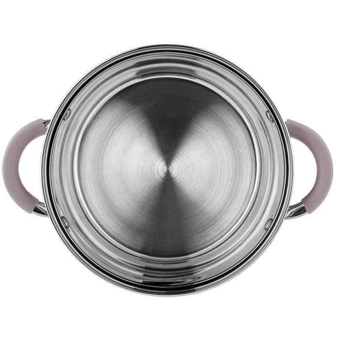 Набор посуды Ringel Meyer 6 предметів (RG-6000) изображение 6