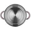 Набор посуды Ringel Meyer 6 предметів (RG-6000) изображение 6