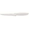 Кухонний ніж Tramontina Plenus Light Grey Bone 127 мм (23425/135) зображення 3