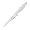 Кухонный нож Tramontina Plenus Light Grey Bone 127 мм (23425/135)