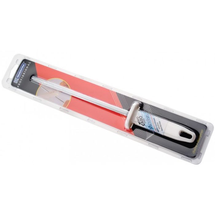 Мусат Tramontina Profissional Master 203 мм (24641/188) изображение 2