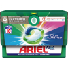 Капсули для прання Ariel Pods Все-в-1 Color 10 шт. (8001090725820/8700216123365) зображення 2