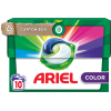 Капсули для прання Ariel Pods Все-в-1 Color 10 шт. (8001090725820/8700216123365)