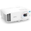 Проектор BenQ LH500 (9H.JRD77.13E) зображення 2