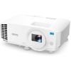 Проектор BenQ LH500 (9H.JRD77.13E) зображення 3