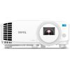 Проектор BenQ LH500 (9H.JRD77.13E) зображення 4