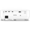 Проектор BenQ LH500 (9H.JRD77.13E) зображення 5