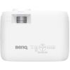 Проектор BenQ LH500 (9H.JRD77.13E) зображення 6