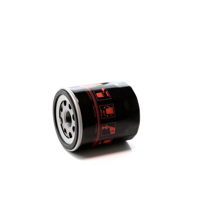 Фильтр масляный SHAFER FOM100