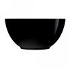 Салатник Luminarc Diwali Black 18 см (P0864)