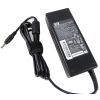 Блок питания к ноутбуку AlSoft HP 90W 19V, 4.74A, 4.8/1.7 (A40027)