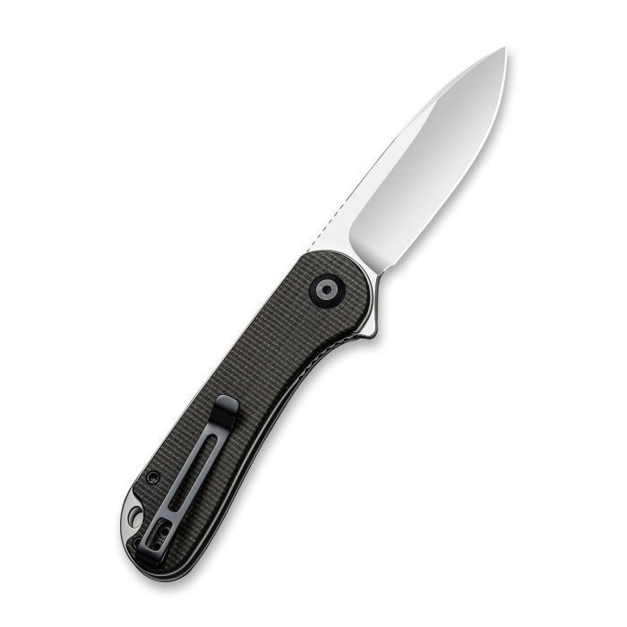Нож Civivi Elementum Satin Ultem (C907A-4) изображение 2