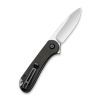 Нож Civivi Elementum Dark Micarta (C907T) изображение 2