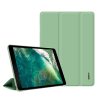 Чохол до планшета BeCover Tri Fold Soft TPU mount Apple Pencil Apple iPad mini 5 Green (708450) зображення 2
