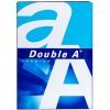Бумага DoubleA A5, 80 г, 500 арк. Premium, клас А (149366)