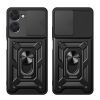 Чехол для мобильного телефона BeCover Military Realme 10 Black (709169) изображение 2