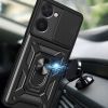 Чехол для мобильного телефона BeCover Military Realme 10 Black (709169) изображение 5