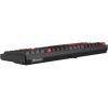 Клавіатура A4Tech Bloody S98 RGB BLMS Red Switch USB Sports Red (4711421000390) зображення 7