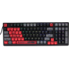 Клавиатура A4Tech Bloody S98 RGB BLMS Red Switch USB Sports Red (Bloody S98 Sports Red)