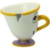 Чашка ABYstyle 3D Disney Beauty and the Beast Chip (ABYMUG623) изображение 2