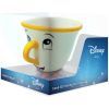 Чашка ABYstyle 3D Disney Beauty and the Beast Chip (ABYMUG623) изображение 4