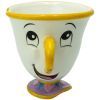 Чашка ABYstyle 3D Disney Beauty and the Beast Chip (ABYMUG623)