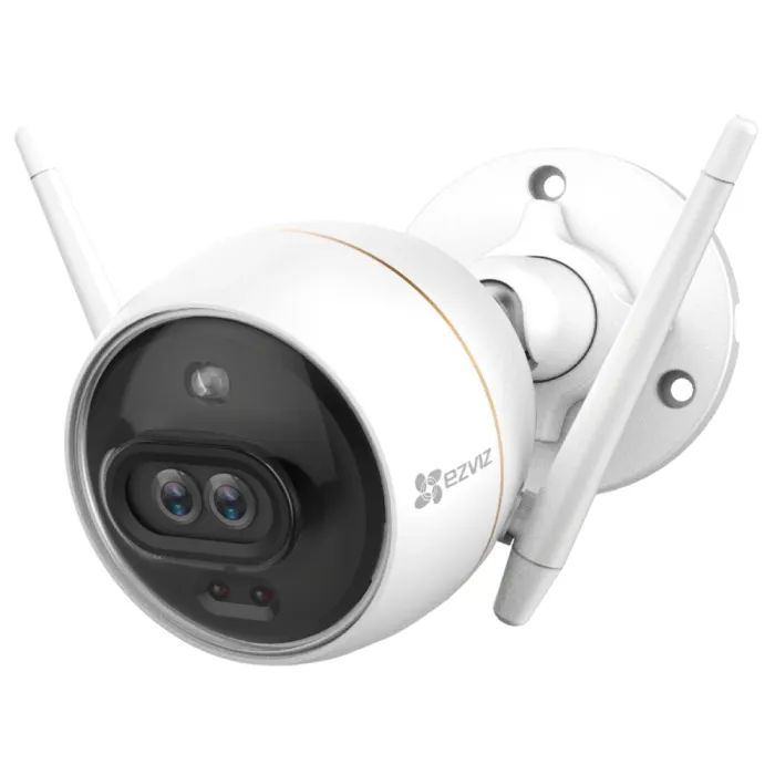 Камера видеонаблюдения Ezviz C0-6B22WFR (2.8)