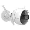 Камера видеонаблюдения Ezviz C0-6B22WFR (2.8) изображение 2